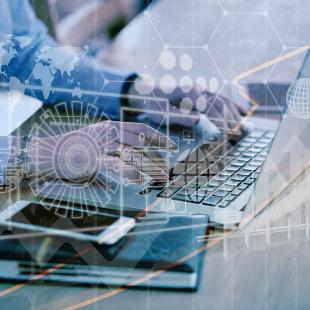 digitalization