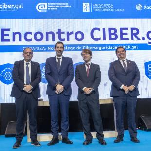 cibergal_encontro