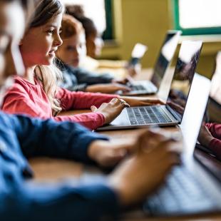 steam niños