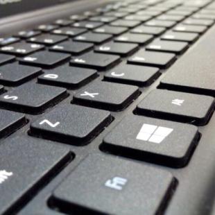 teclado