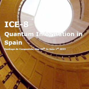 ICE-8