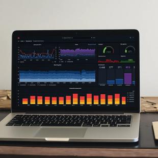 grafana