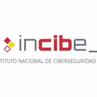 incibe