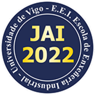 JAI2022