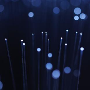fibra