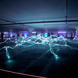 digital twin