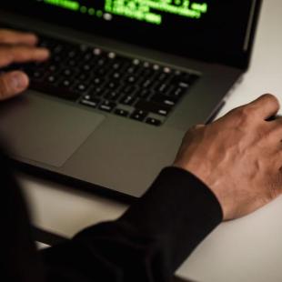 pc hands