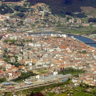 pontevedra_plano