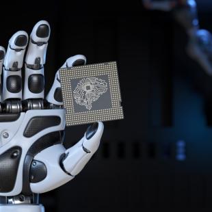 tecnologías disruptivas