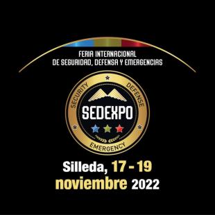 SEDEXPO