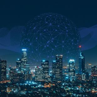 lorawan