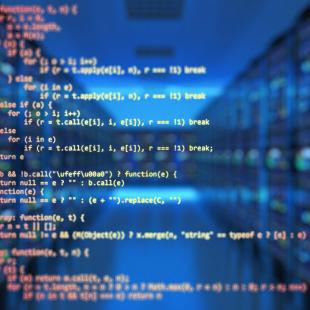 software_libre