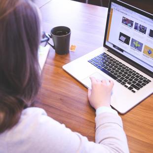 DIMENSIONA