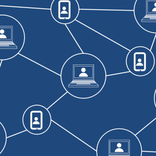 blockchain