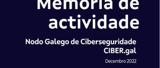 Memoria 
