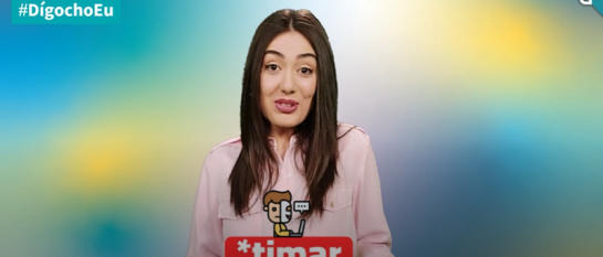 timar