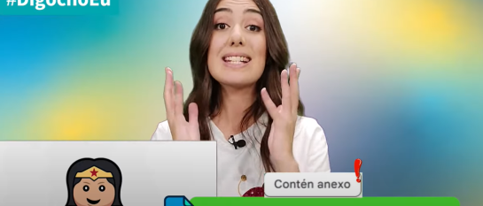 Archivo anexo