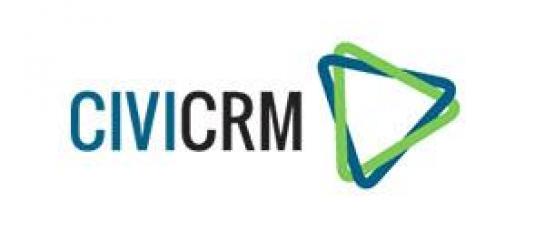 Logo CIVICRM