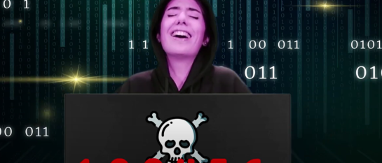 Contraseñas