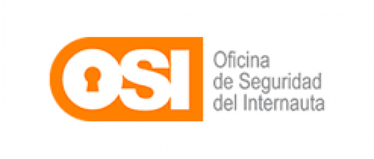 Oficina de Seguridade do Internauta (OSI)