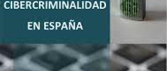 Informe ciberr