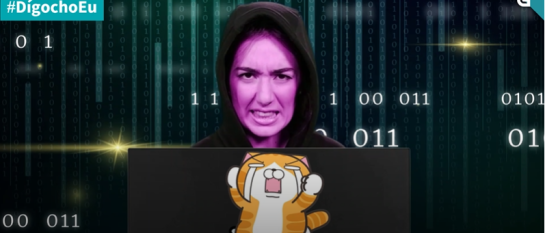 Devasa