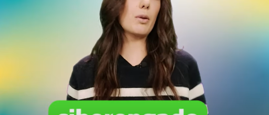 CiberEsther4