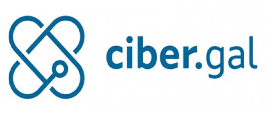 logocibergal