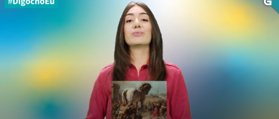Troyano