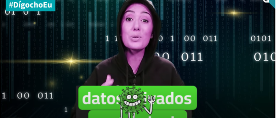 Ciberesther5