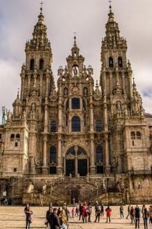 catedral