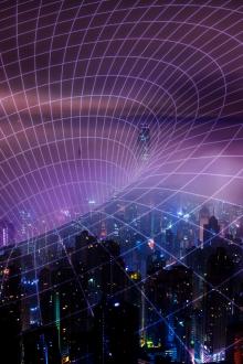 conectividad_smart_cities