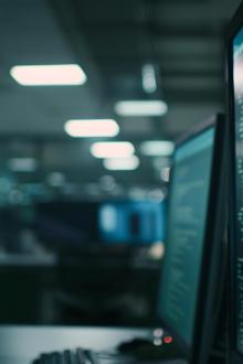 erp_software_pc