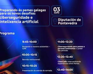 ciber_IA