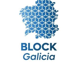 Block Galicia
