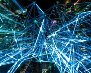 ia_node