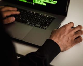pc hands