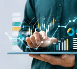 graficas ecommerce