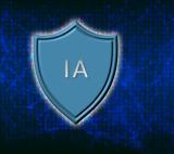 ciberIA