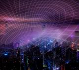conectividad_smart_cities