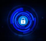 ciber_candado