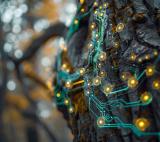 biomasa_TIC