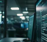 erp_software_pc