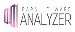 Parallelware Analyzer