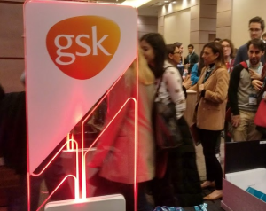 Acreditación y control de presencia