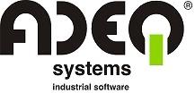 Adeq Systems