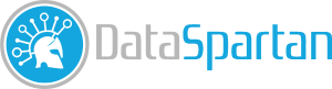 DataSpartan España