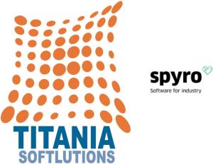 Titania Softlutions 