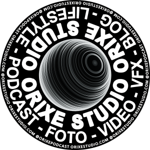 logo%20orixe%20studio.png
