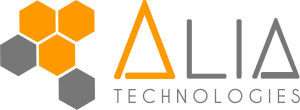 Alia Technologies